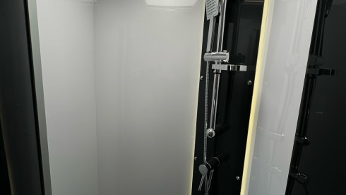 777 – 4p Chausson bus from 2023
