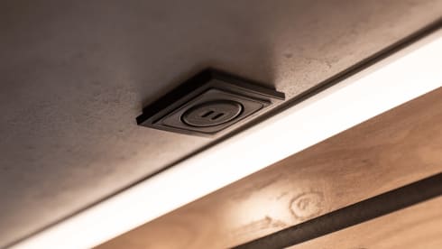 Arran – 2027 4-Berth Elddis Whirlwind GT 74DI