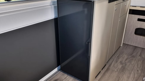 Enrico – Längsschläfer für 2 Erwachsene und bis zu 2 Kinder