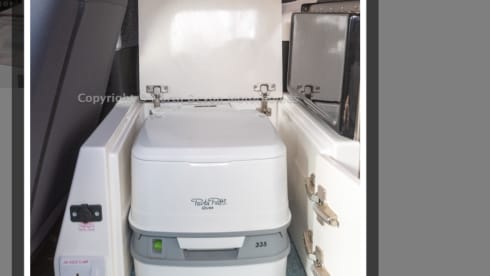 Rio – Let’s Go Solo!