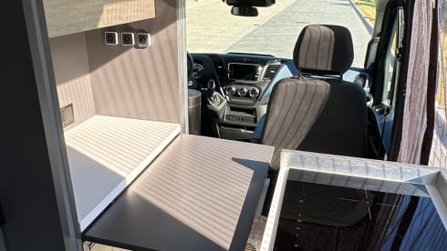 4p Other bus from 2019