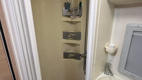 Camillo – A holiday for the whole family