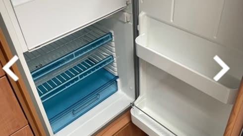 2p Pössl bus from 2018