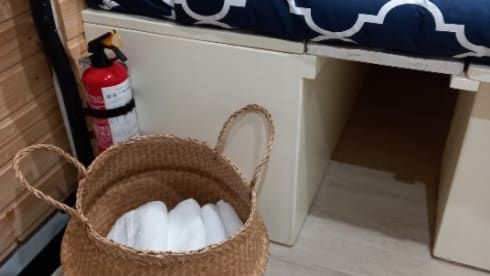 BeethoVan  – BeethoVan Experience