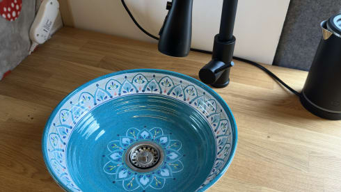 Henry – Citroën-Bus mit 2 Schlafplätzen aus dem Jahr 2017