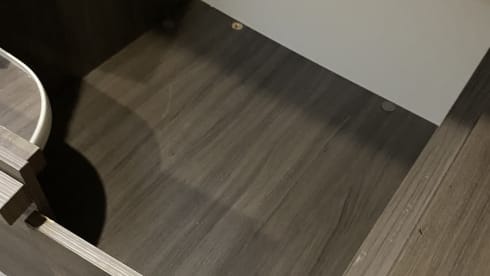 5p McLouis integrated from 2021