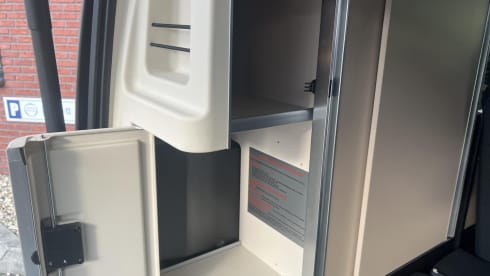 Marco Polo – 4p Mercedes-Benz bus from 2020