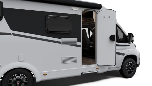 H3 – Fiat Sunlight V66 Adventure 2025 model