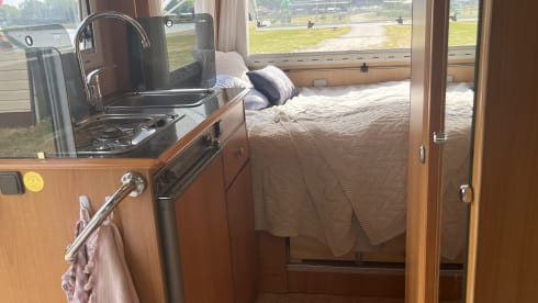 3p Fiat integrated from 2001