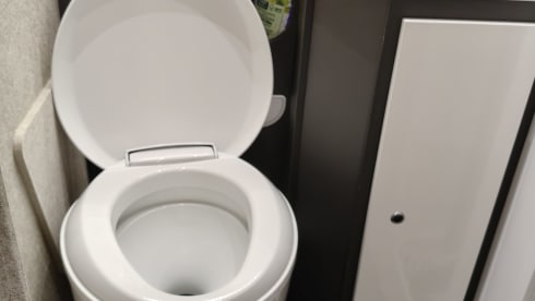 4p McLouis semi-integrated uit 2024