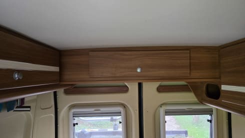 3p Pössl bus uit 2014