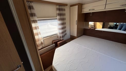 4p Rimor semi-integrated from 2016