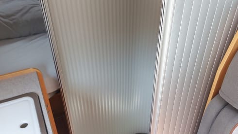 2p Pössl bus from 2016