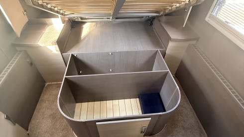 4p Bavaria integrated from 2011