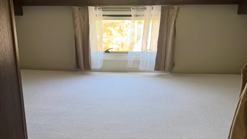 5p Citroën alcove from 2017