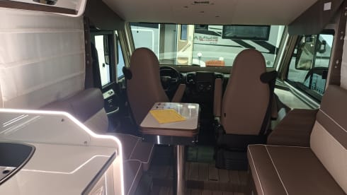 4p Fiat integrated from 2024