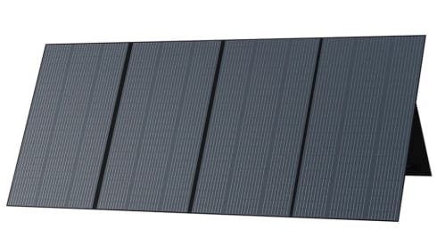 Dave – Nissan Navara (Abenteurer)