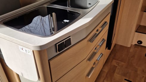 3p Hymer semi-integrated from 2026