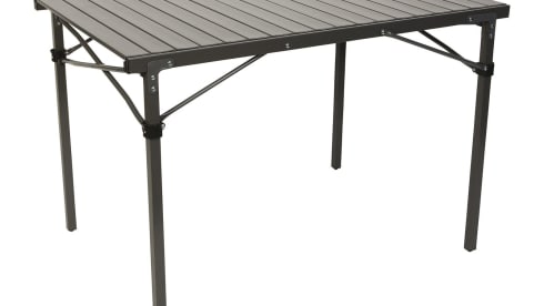 Maliki II – 5***** Dethleffs CamperVan - 2023 - full option - 6.4 meters - 140 hp