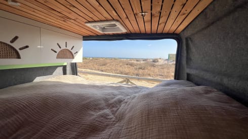 Bussie  – 2p Fiat bus uit 2006