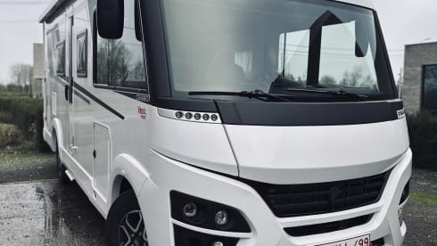 5p Fiat integrated from 2025