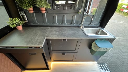 Copito – 3p Other bus from 2015