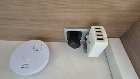 4p Hymer integrated from 2013