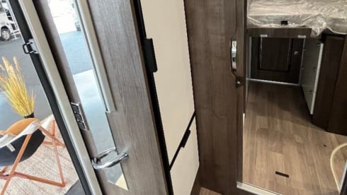Cocoon 468 – 4p Ford semi-integrated uit 2024