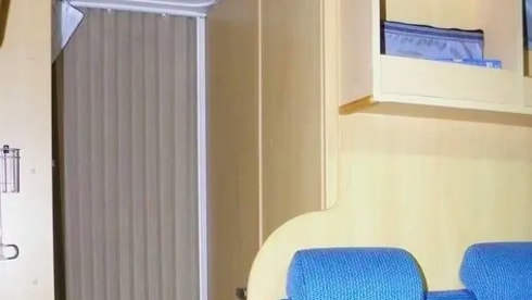 Lafurgo – Camper Puro 