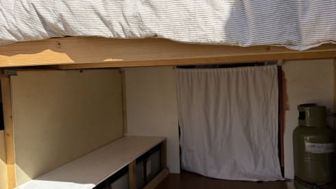 OnTour – 3-seater Fiat bus from 2015