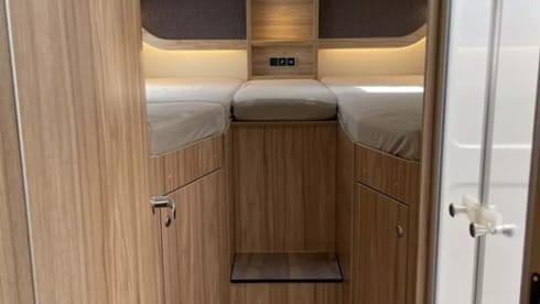 4p Hymer integrated from 2023