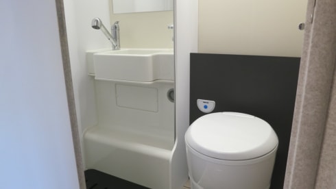 Mc4-365 – MCLOUIS MC4 865 (1)