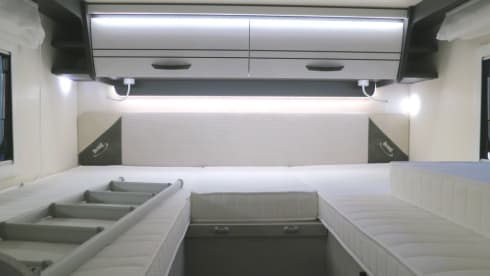 Mc4-365 – MCLOUIS MC4 865 (1)