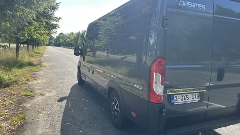 3p Other bus from 2021