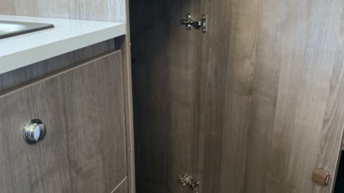 4p Benimar bus from 2024