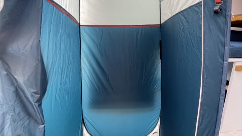 El Maestro – El Maestro ready for adventure