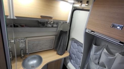 3p Fiat bus from 2021