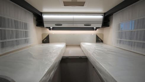 4p McLouis semi-integrated from 2025