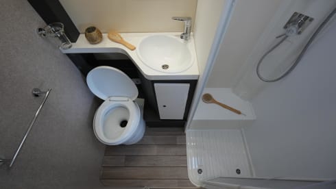 A320 – 8p McLouis alcove uit 2026