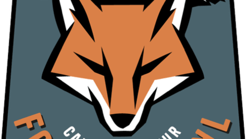 The Fox new overlander  – 2p Sunlight bus from 2025 brand new 