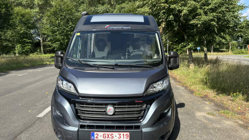 3p Other bus from 2021