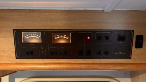 3p Fiat integrated from 1989