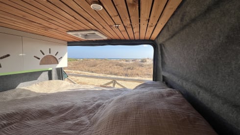 Bussie  – 2p Fiat bus uit 2006