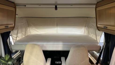 3p Hymer integrated from 1998