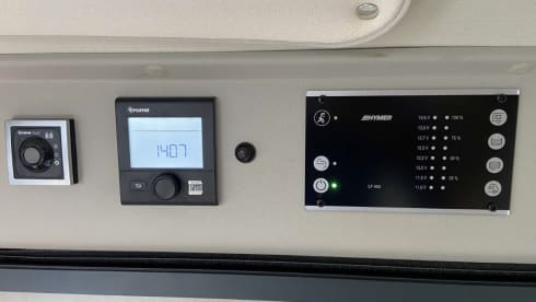 4p Fiat bus from 2022