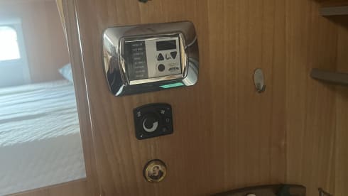 Cataleja – Travel 360 degrees