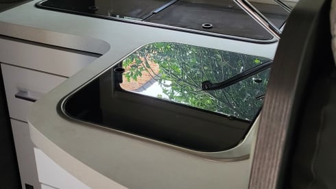 El Toro – Benimar mileo 296