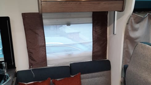 Chausson 708 – Chausson 708 new