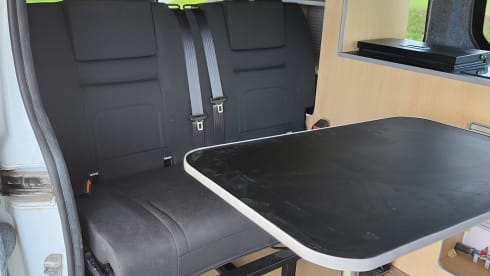 4p Other bus from 2017