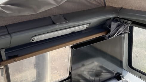 Andrea  – California Carthago